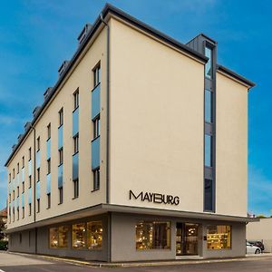 Mayburg Salzburg, A Tribute Portfolio Hotel